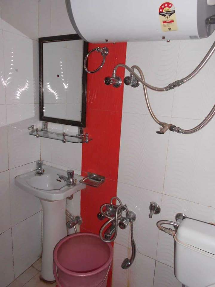 Photos