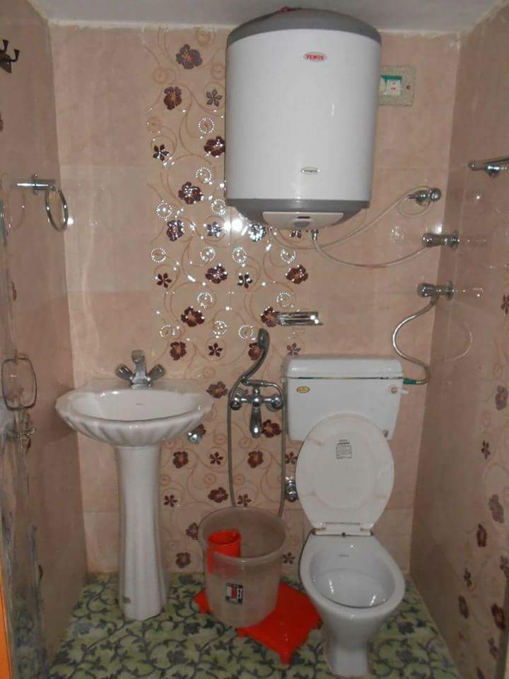 Photos