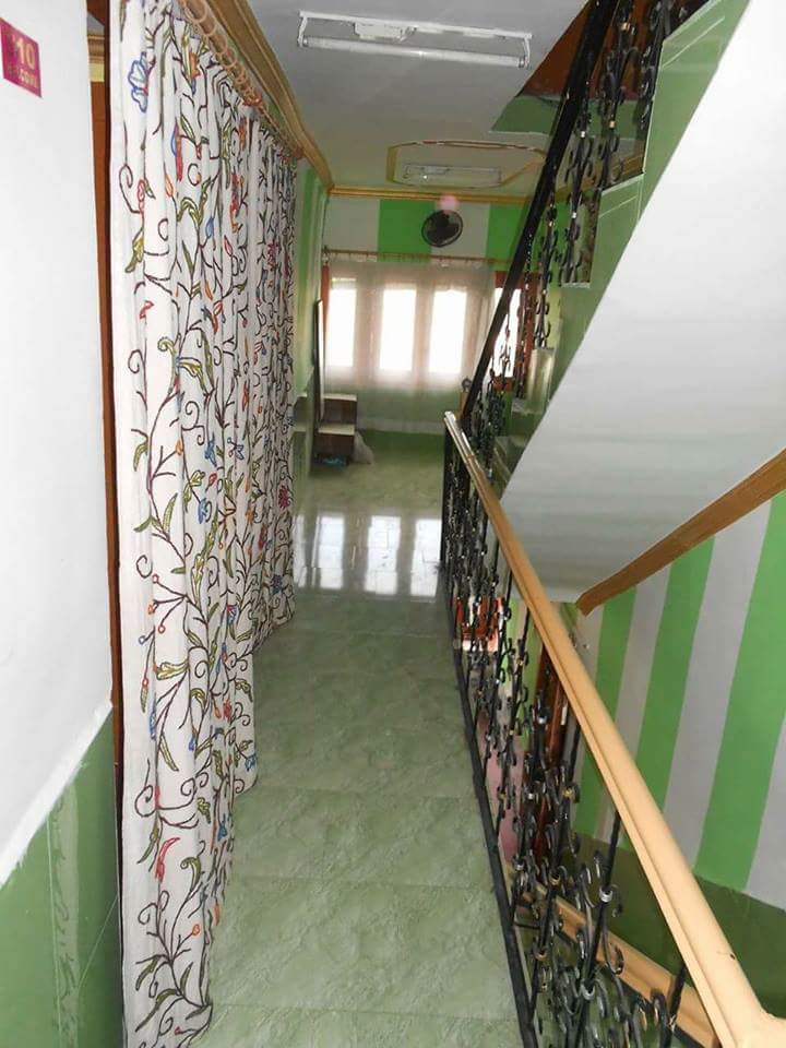 Photos