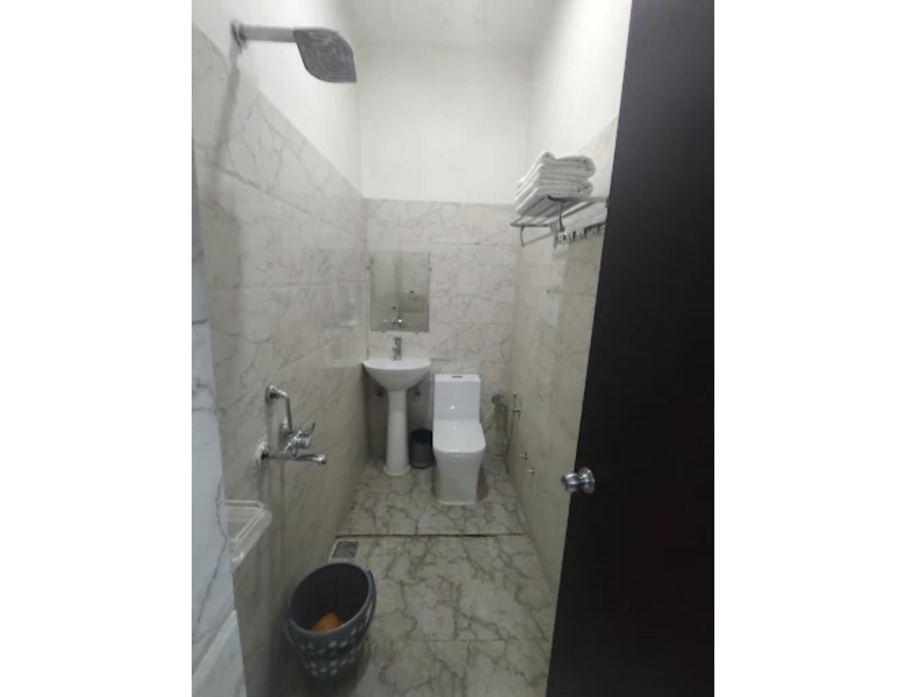 Photos