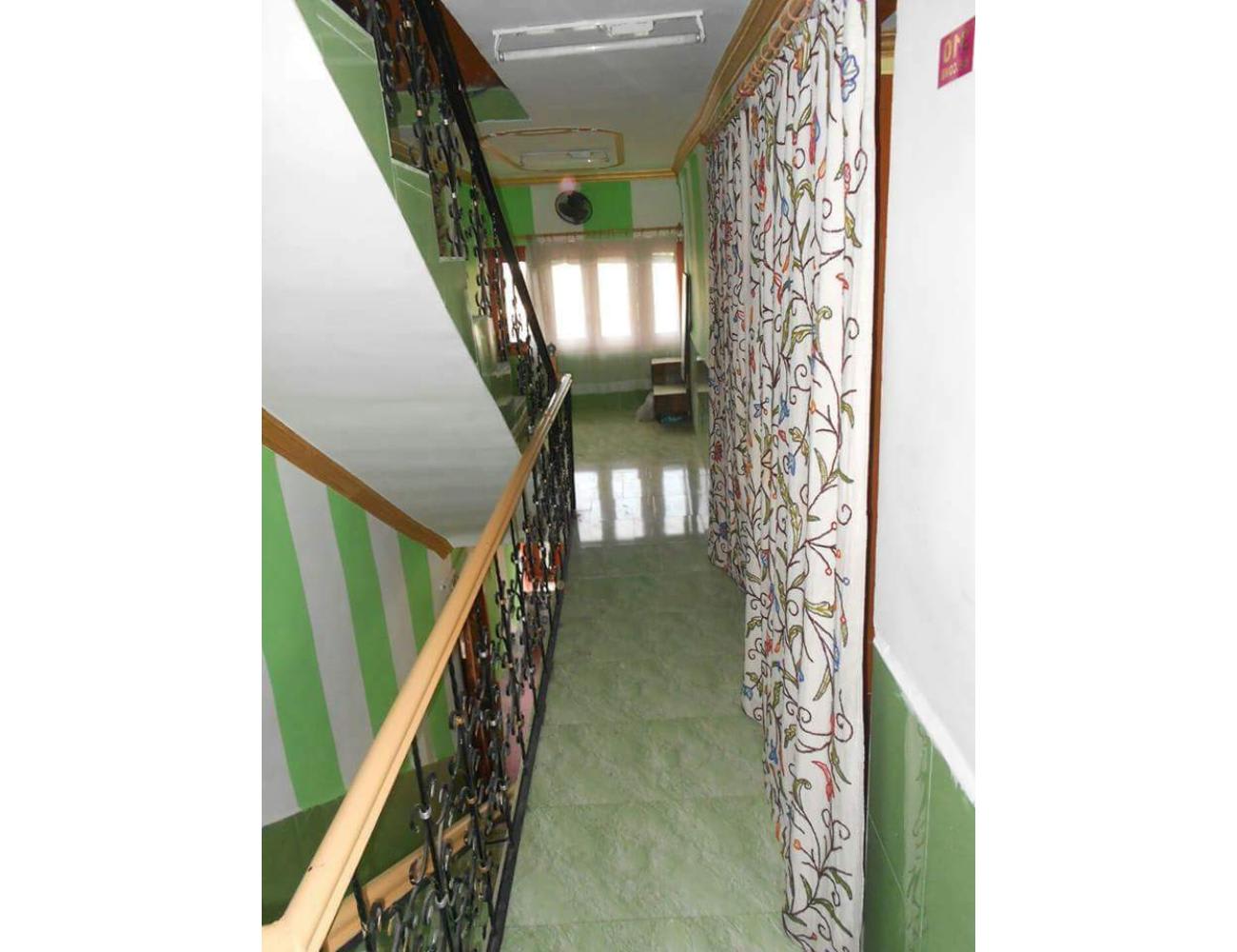 Mridul Homestay — photo 1