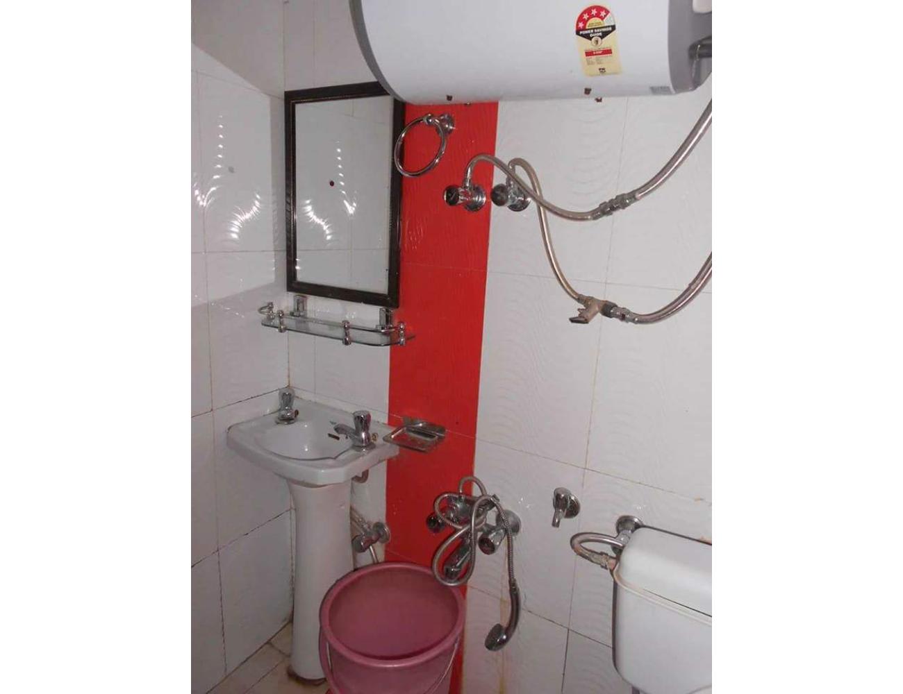 Photos