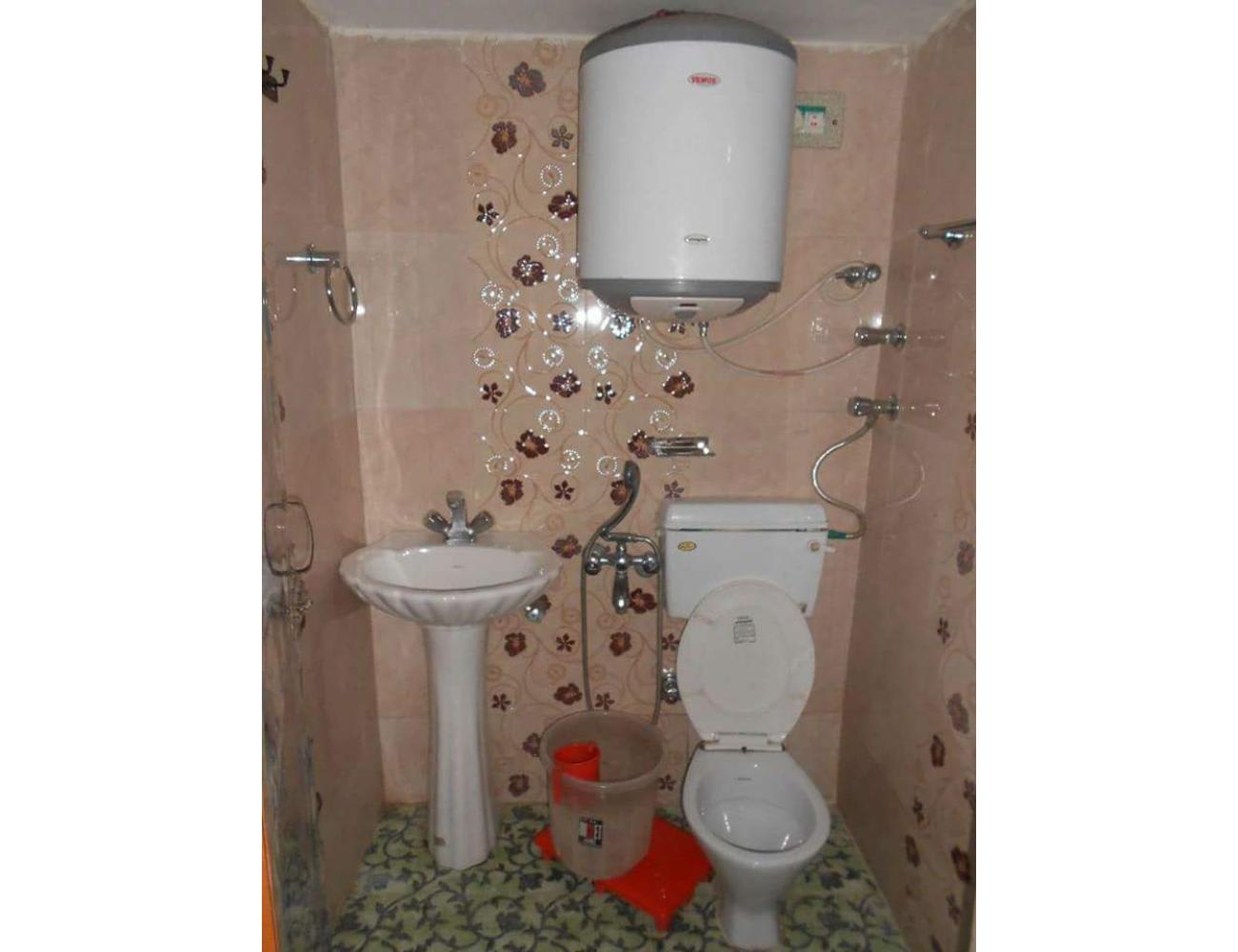 Photos