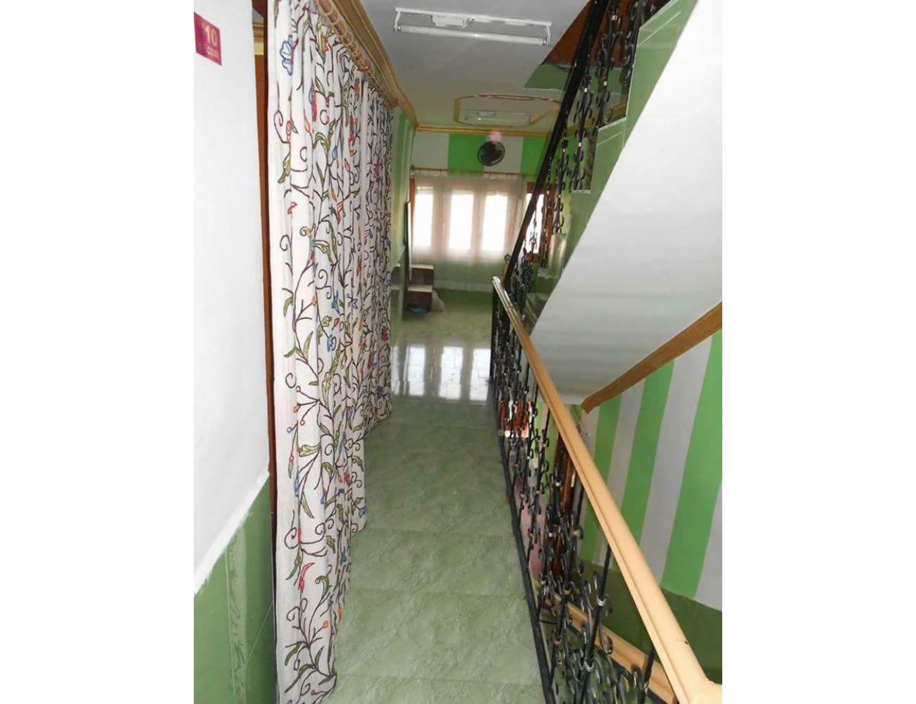 Photos