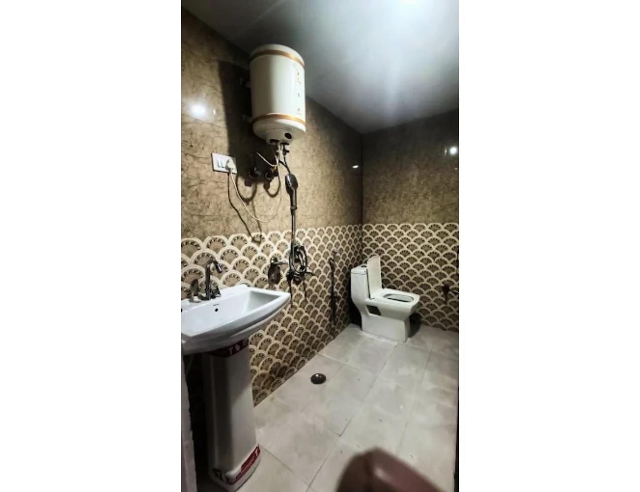 Photos