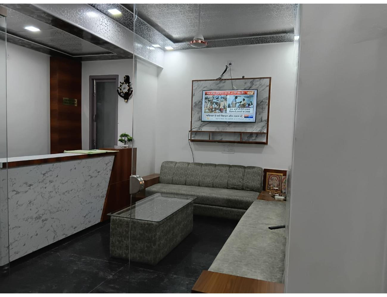 Photos