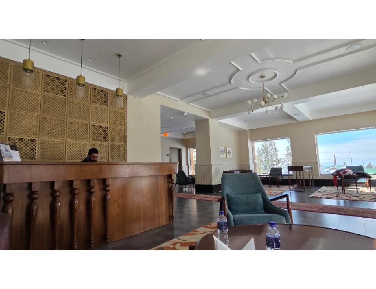 Photos
