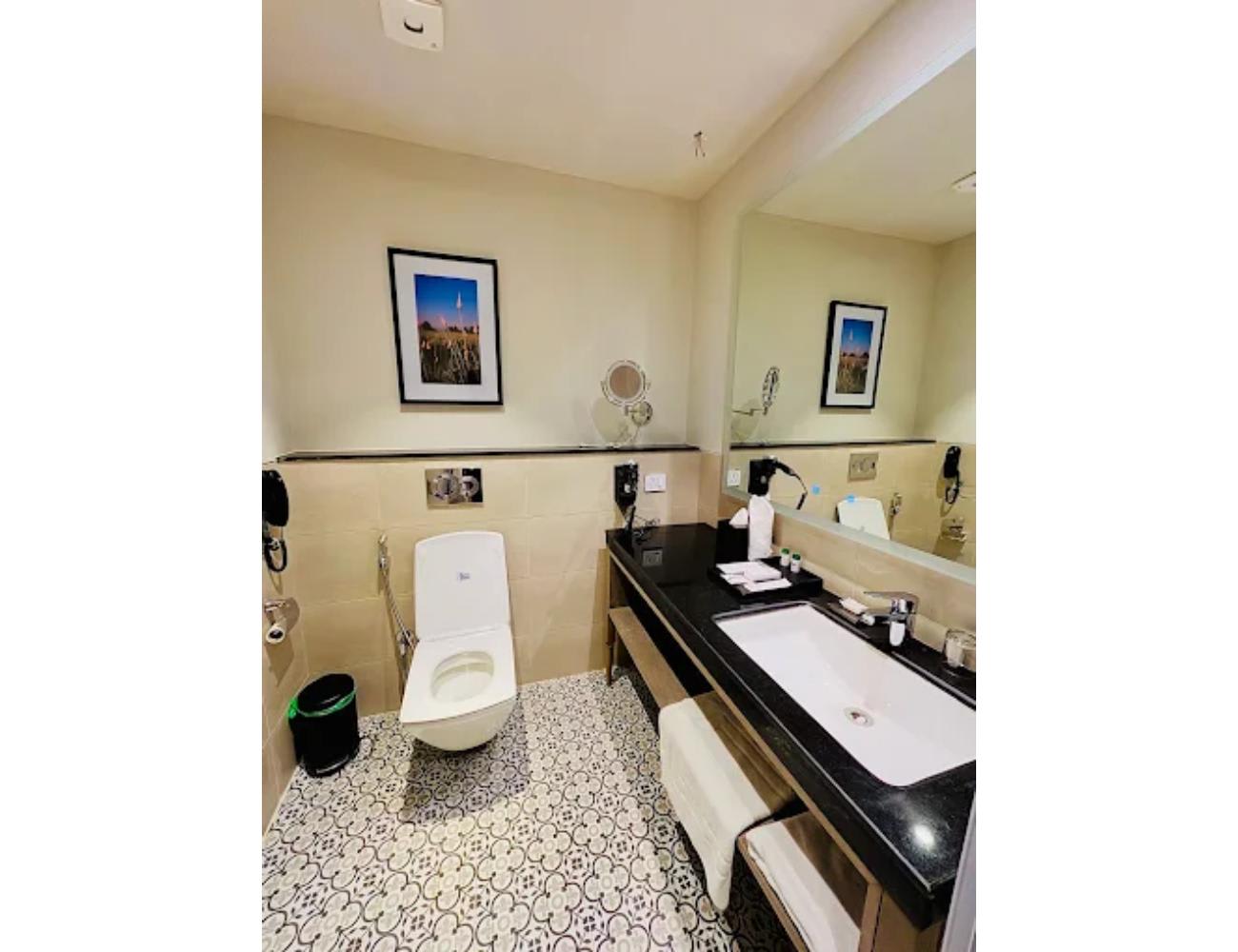 Photos