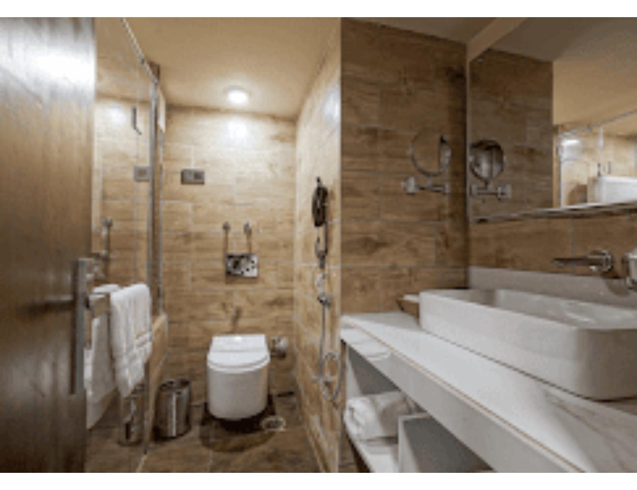 Photos