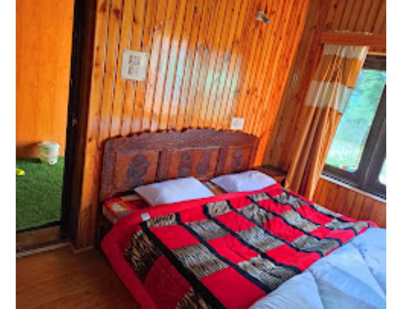 Photos
