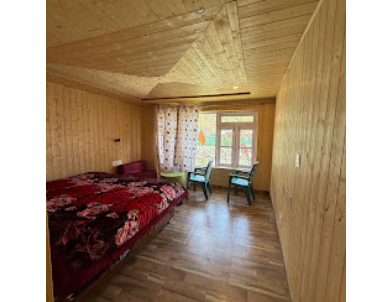 Photos