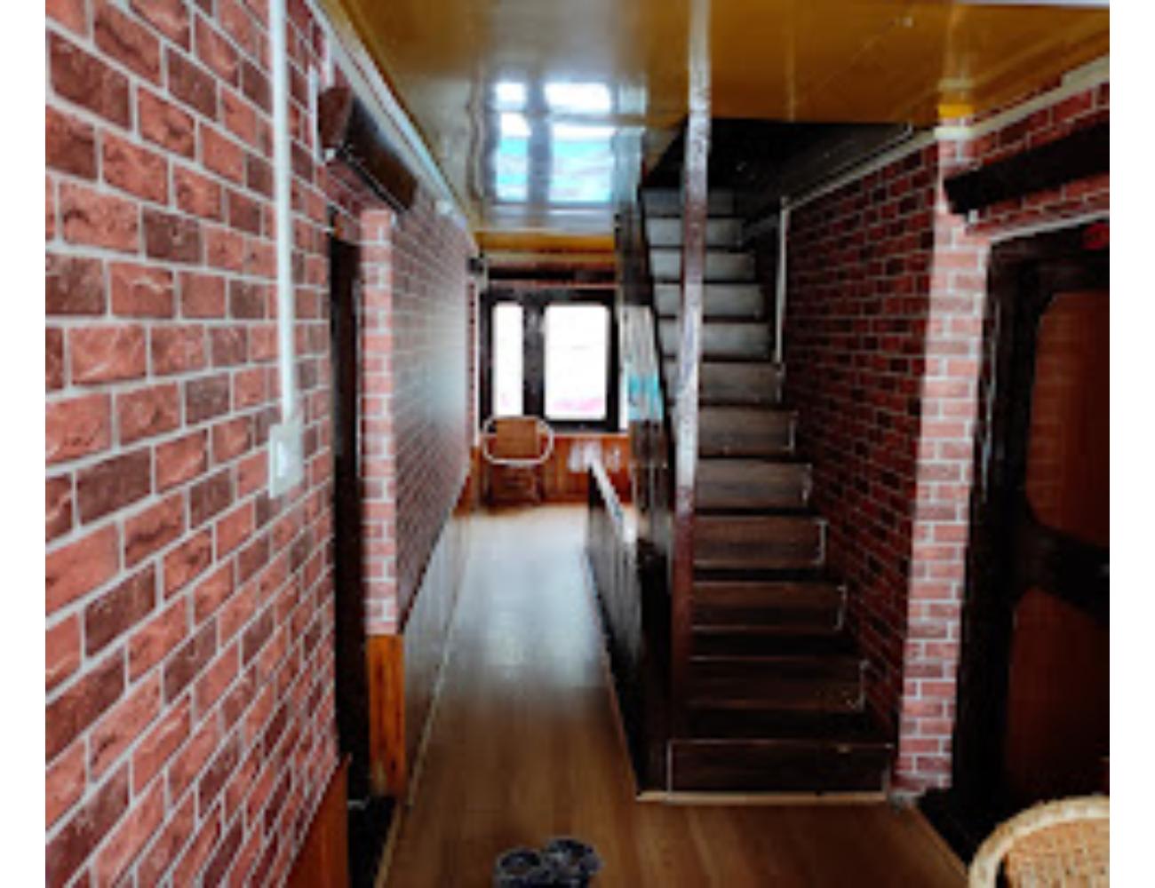 Photos