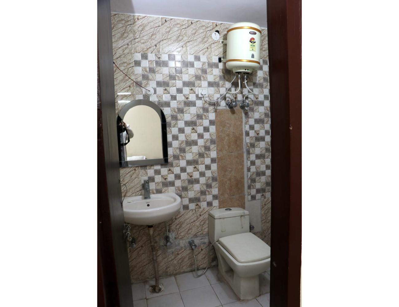Photos