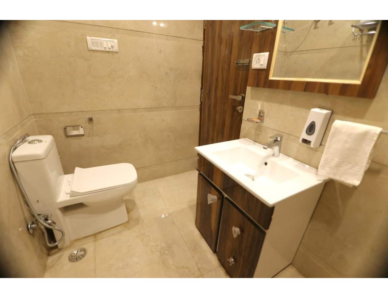 Photos