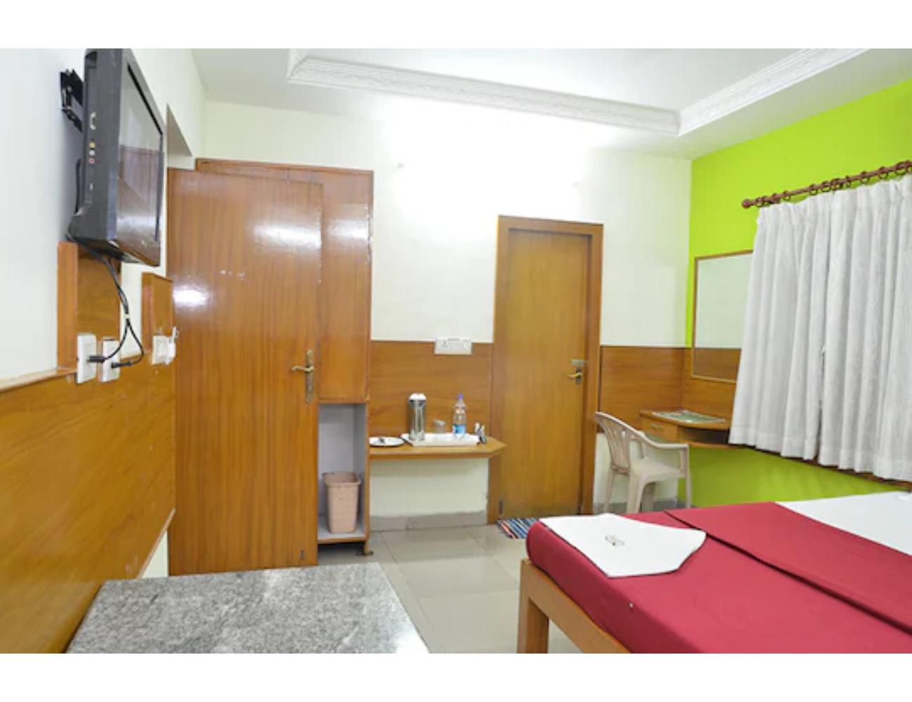 Photos