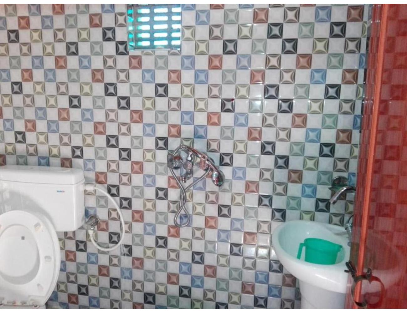 Photos