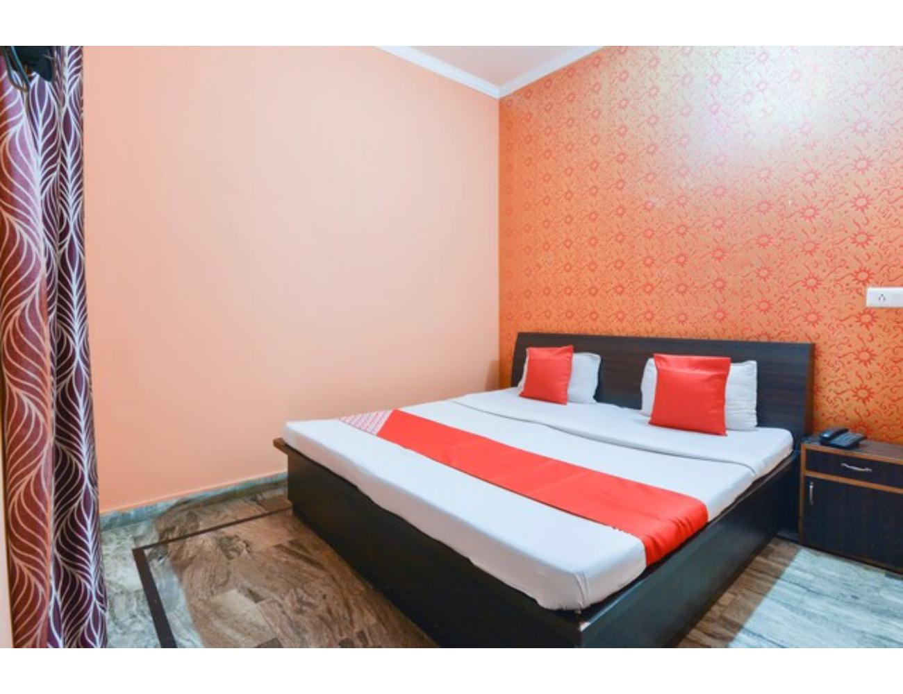 Photos