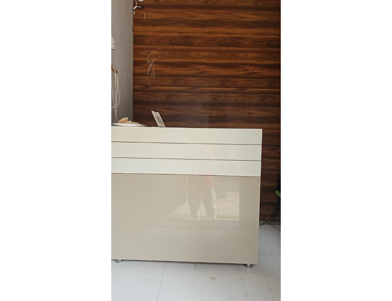 Photos