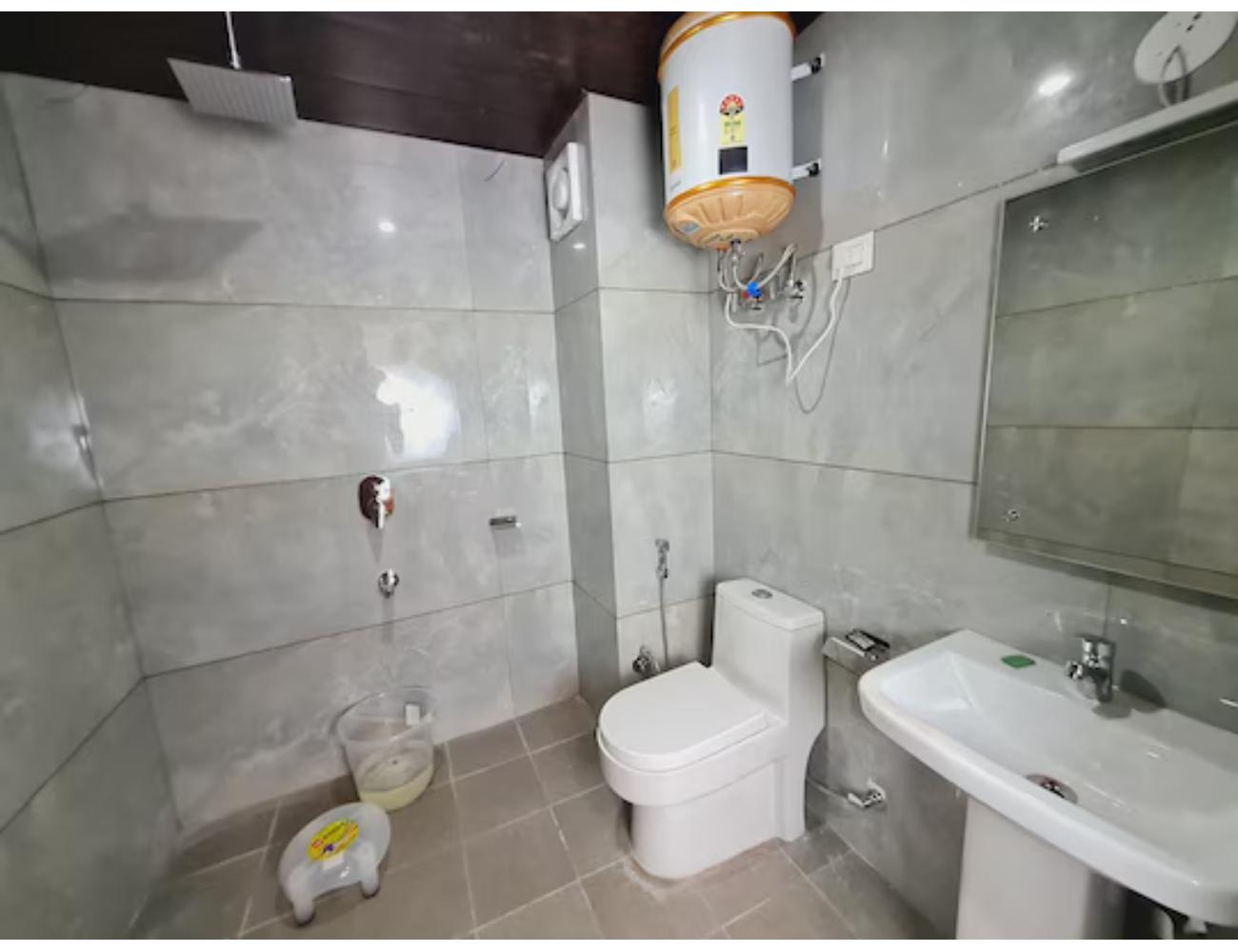Photos