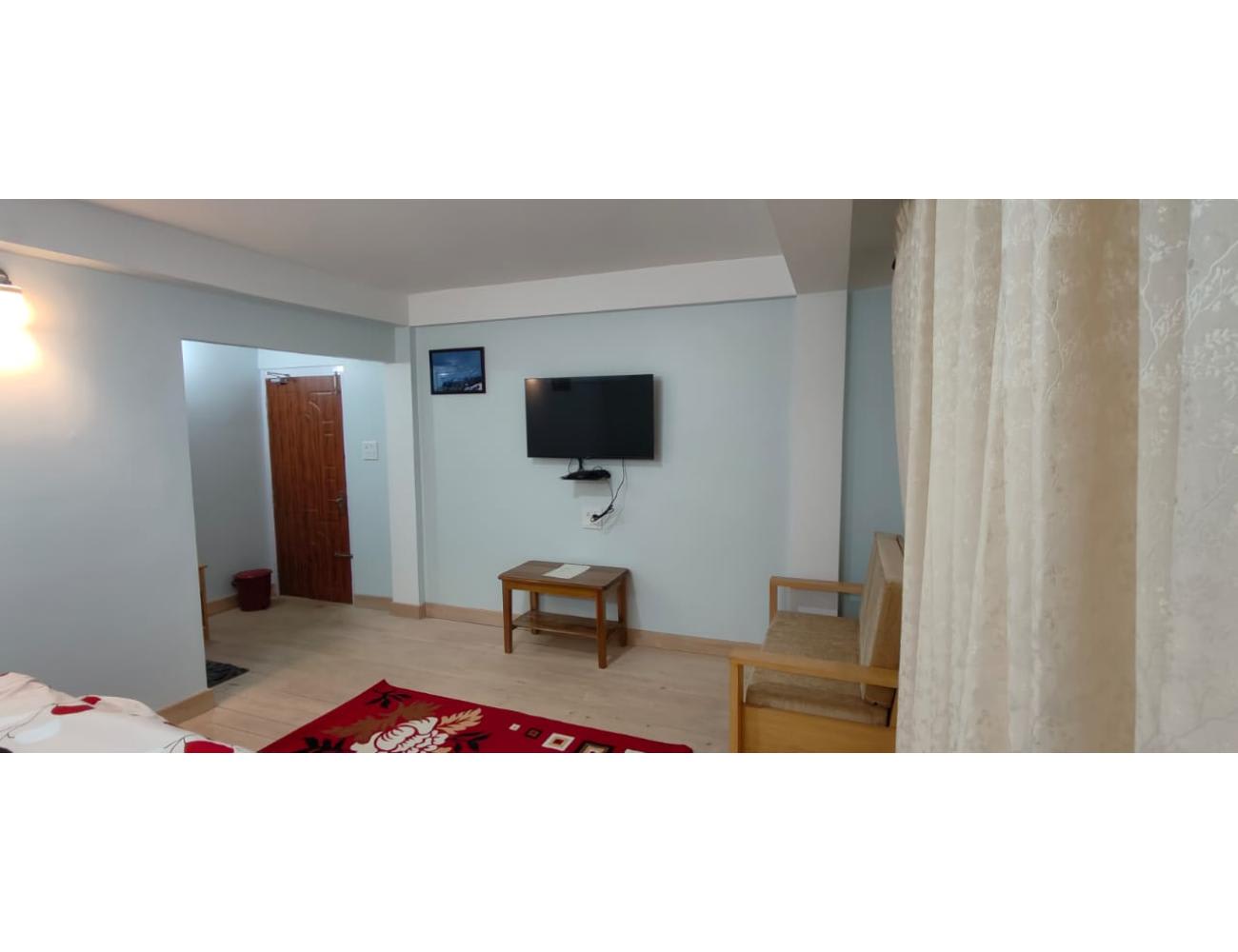 Photos