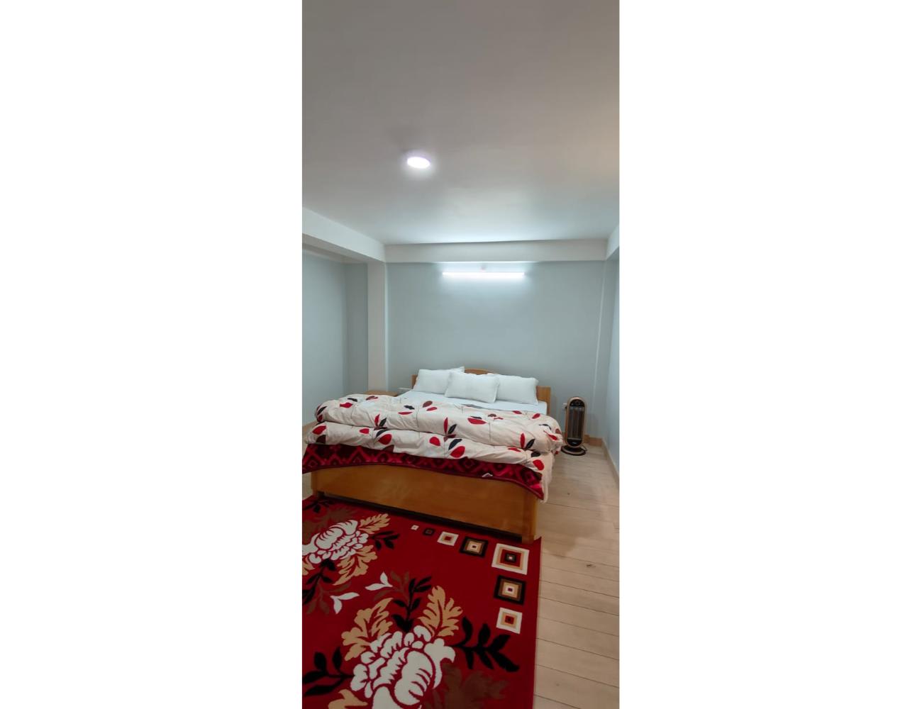 Photos