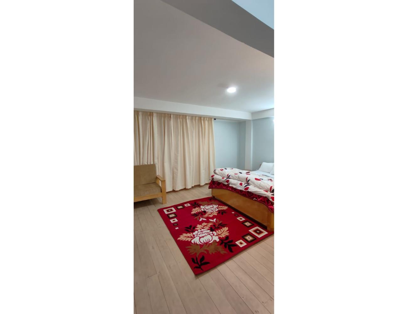 Photos