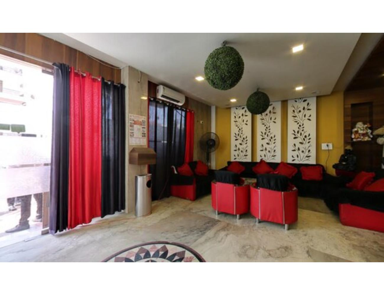 Photos