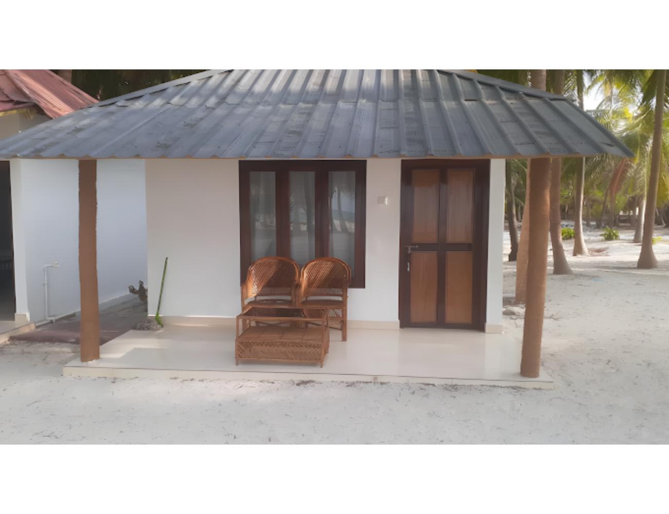 Photos
