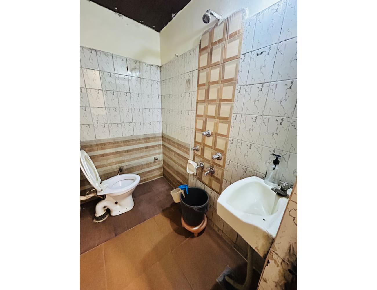 Photos