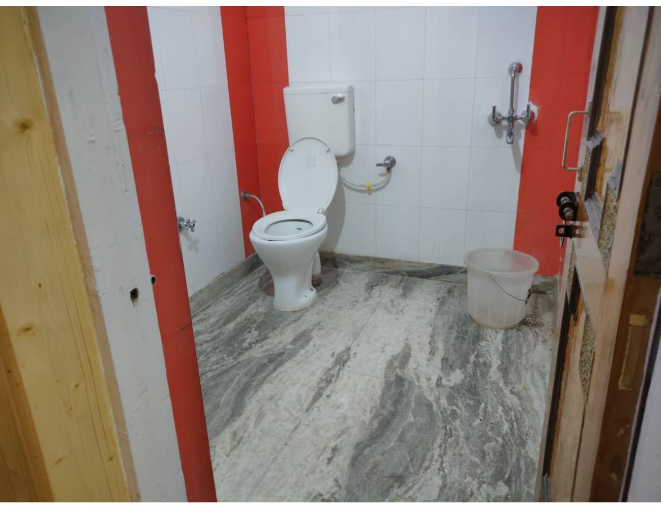 Photos