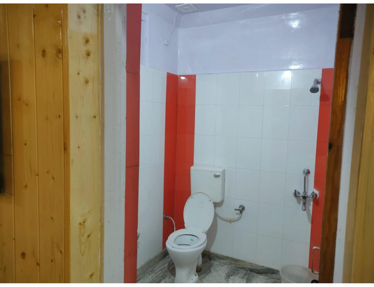 Photos