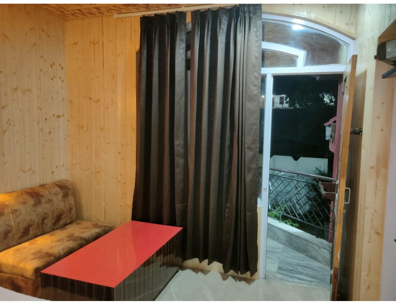 Photos