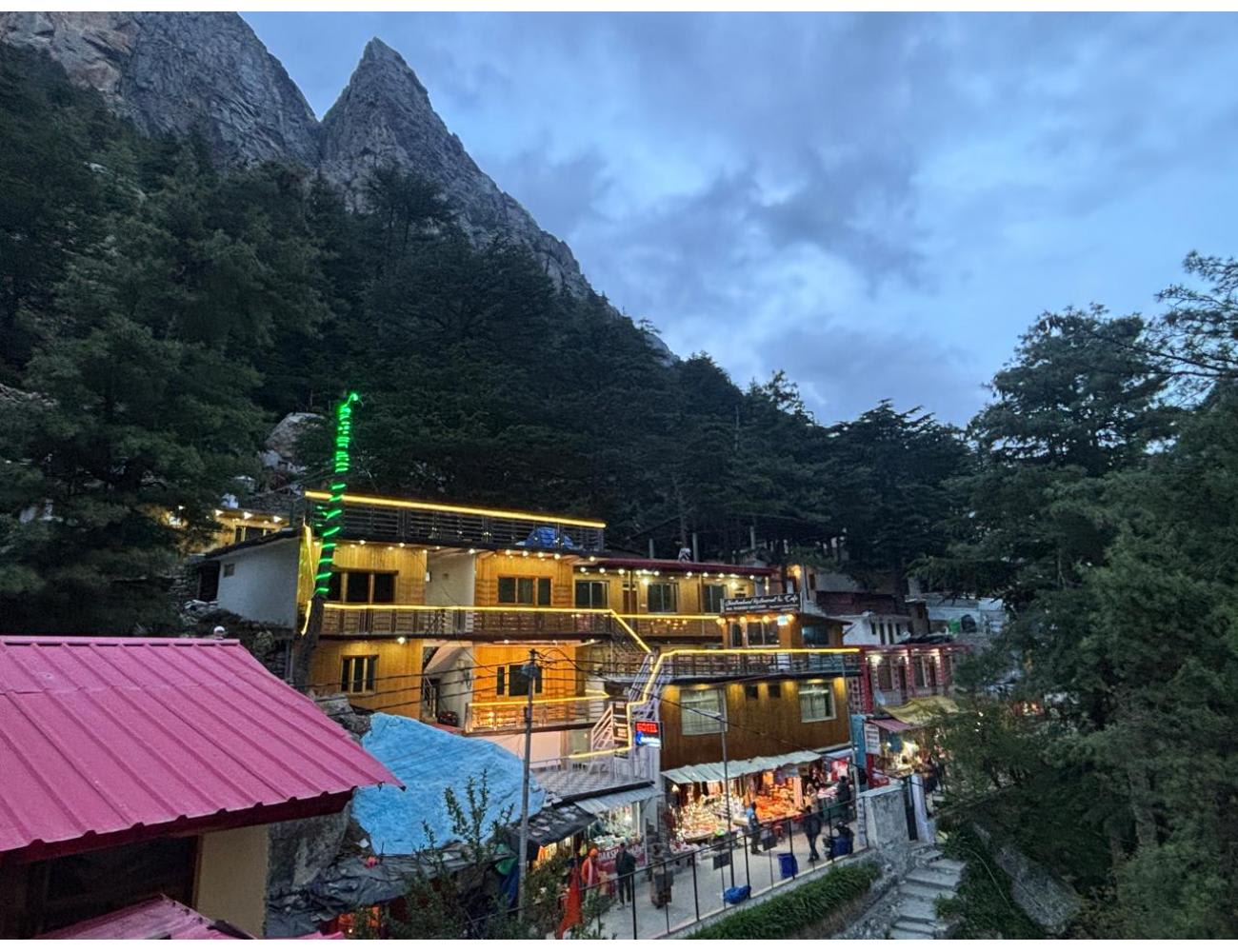 Photos