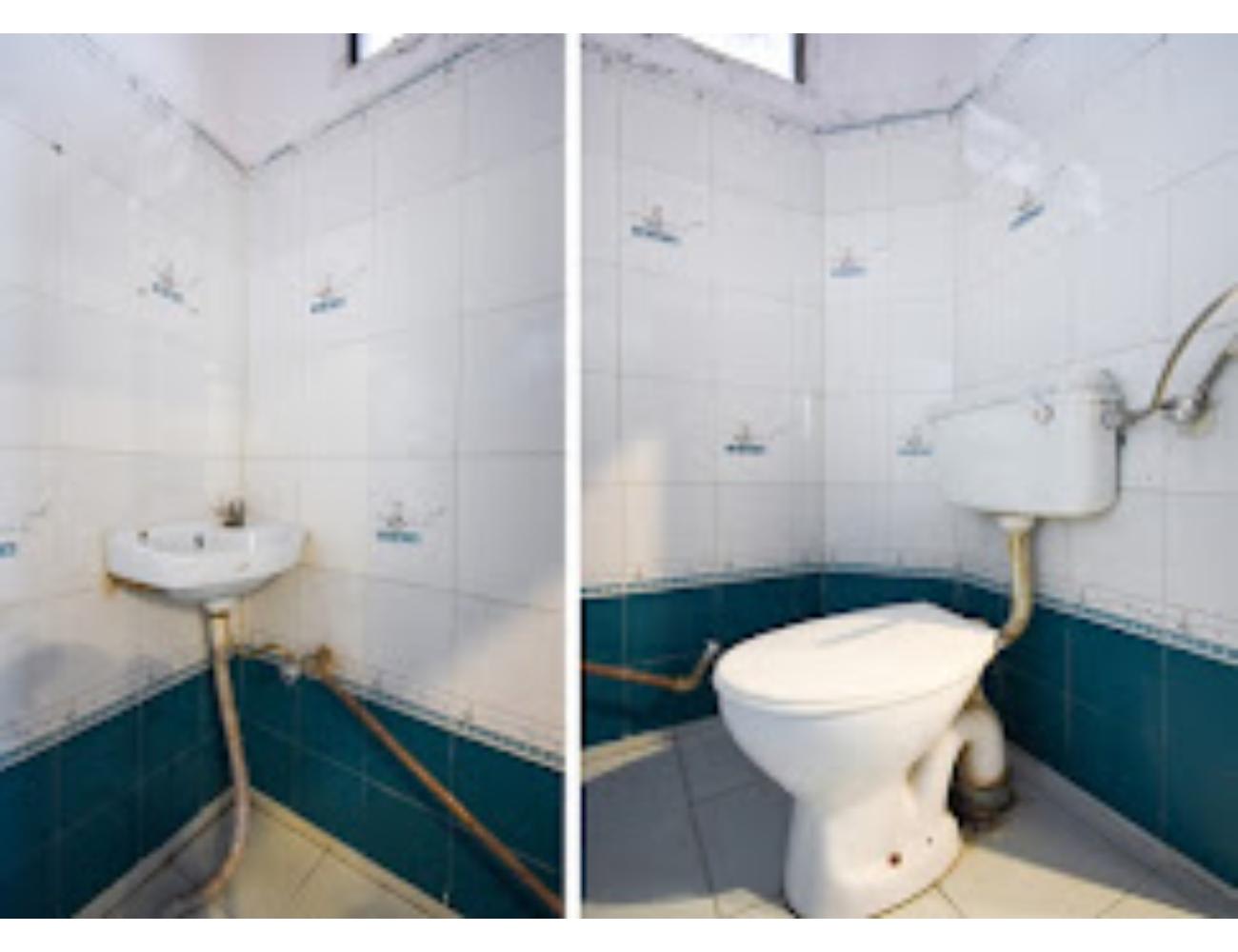 Photos