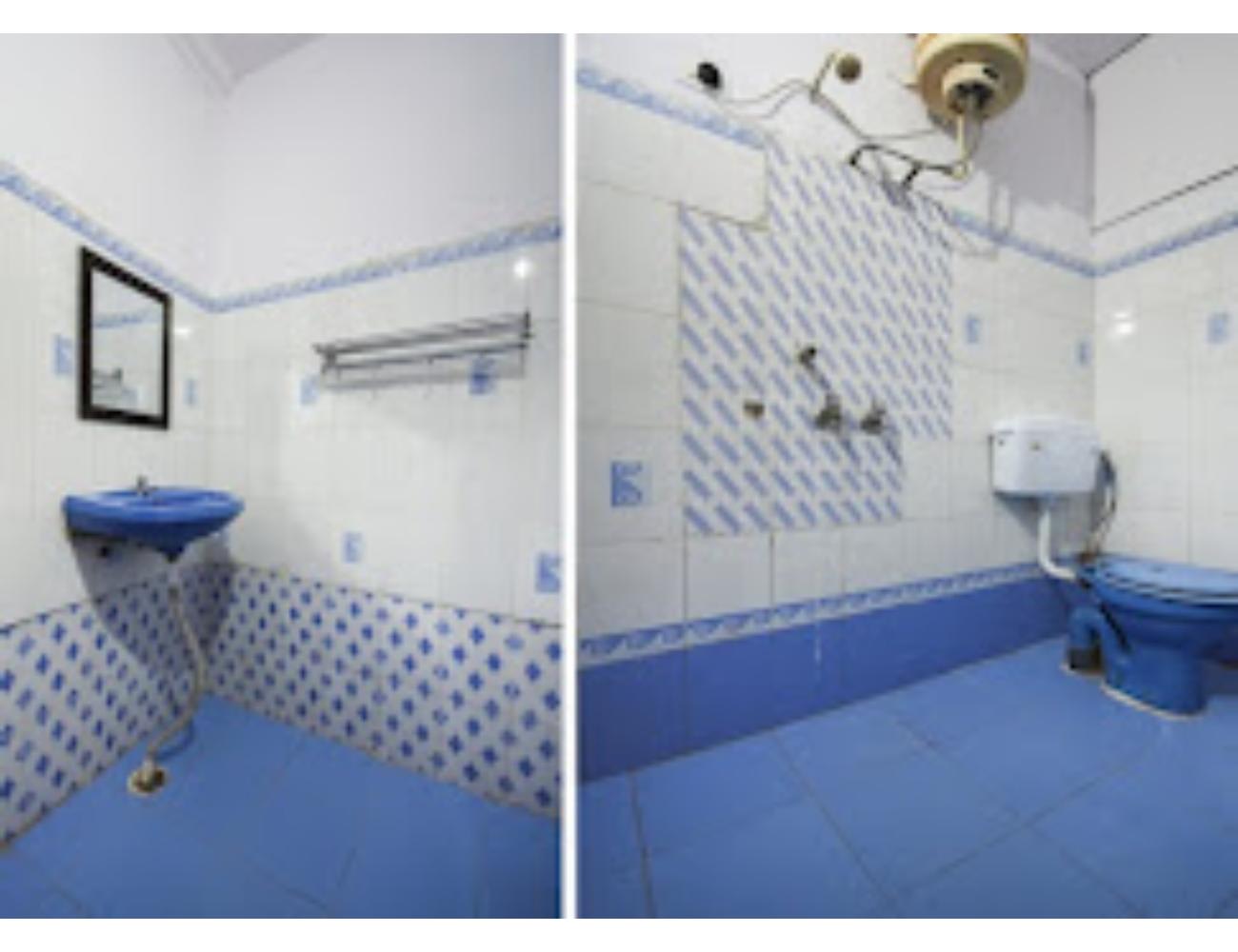 Photos