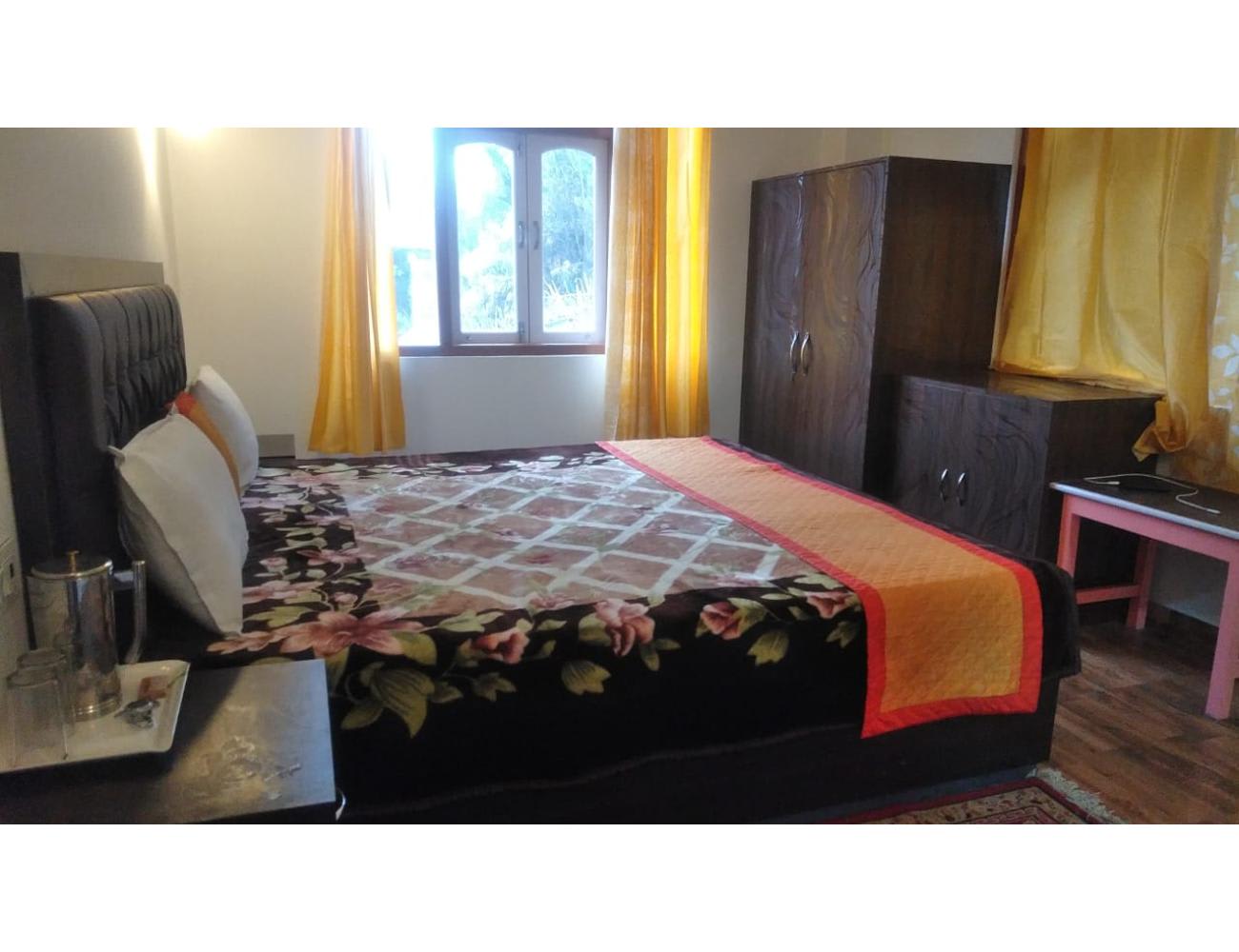 Photos