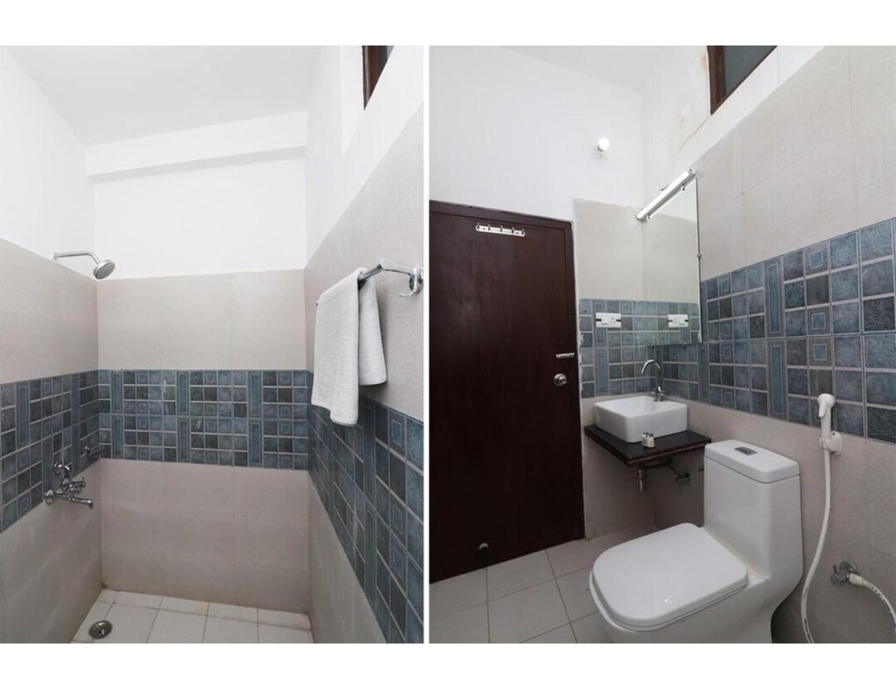Photos