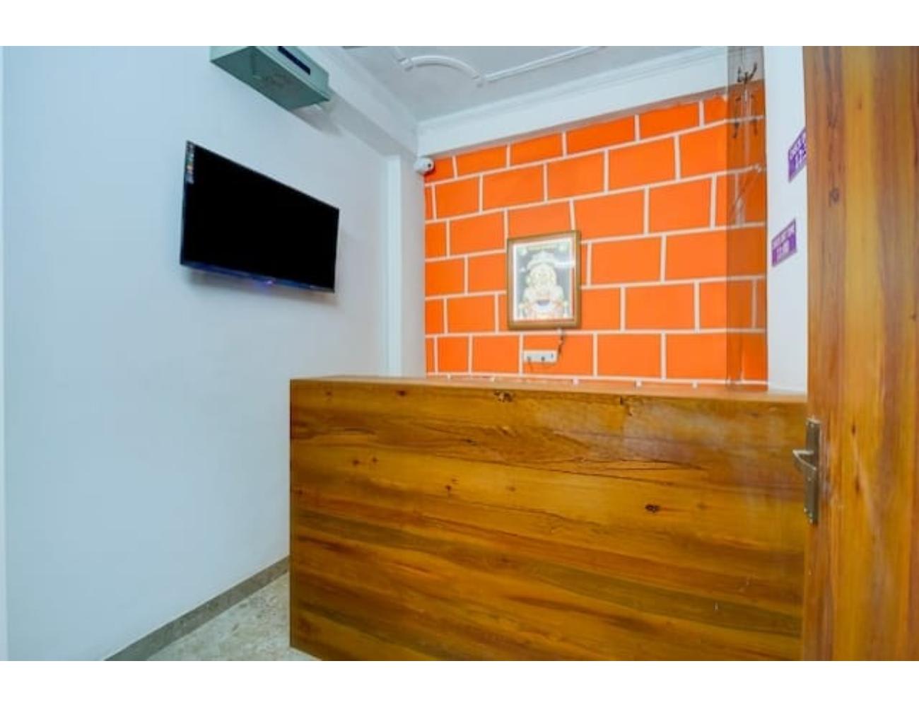 Photos