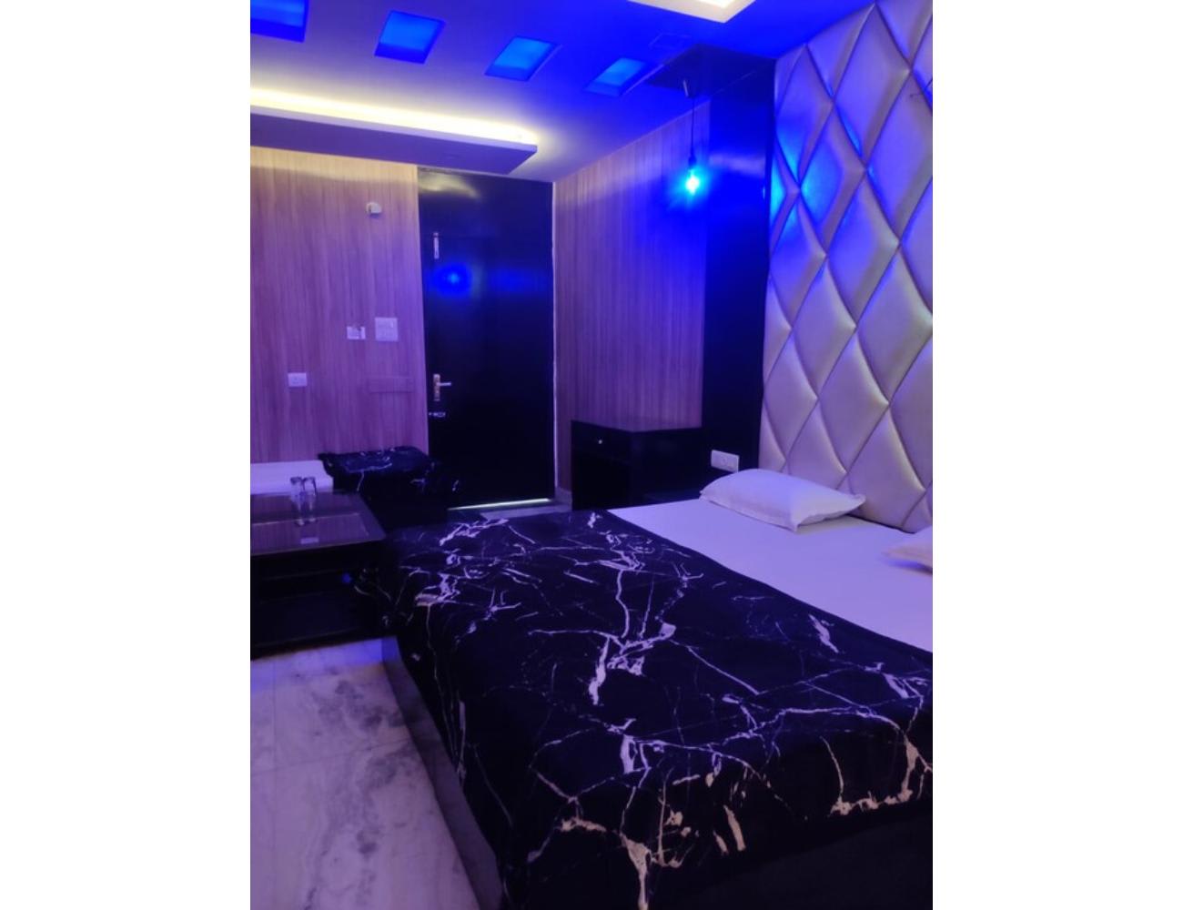 Photos