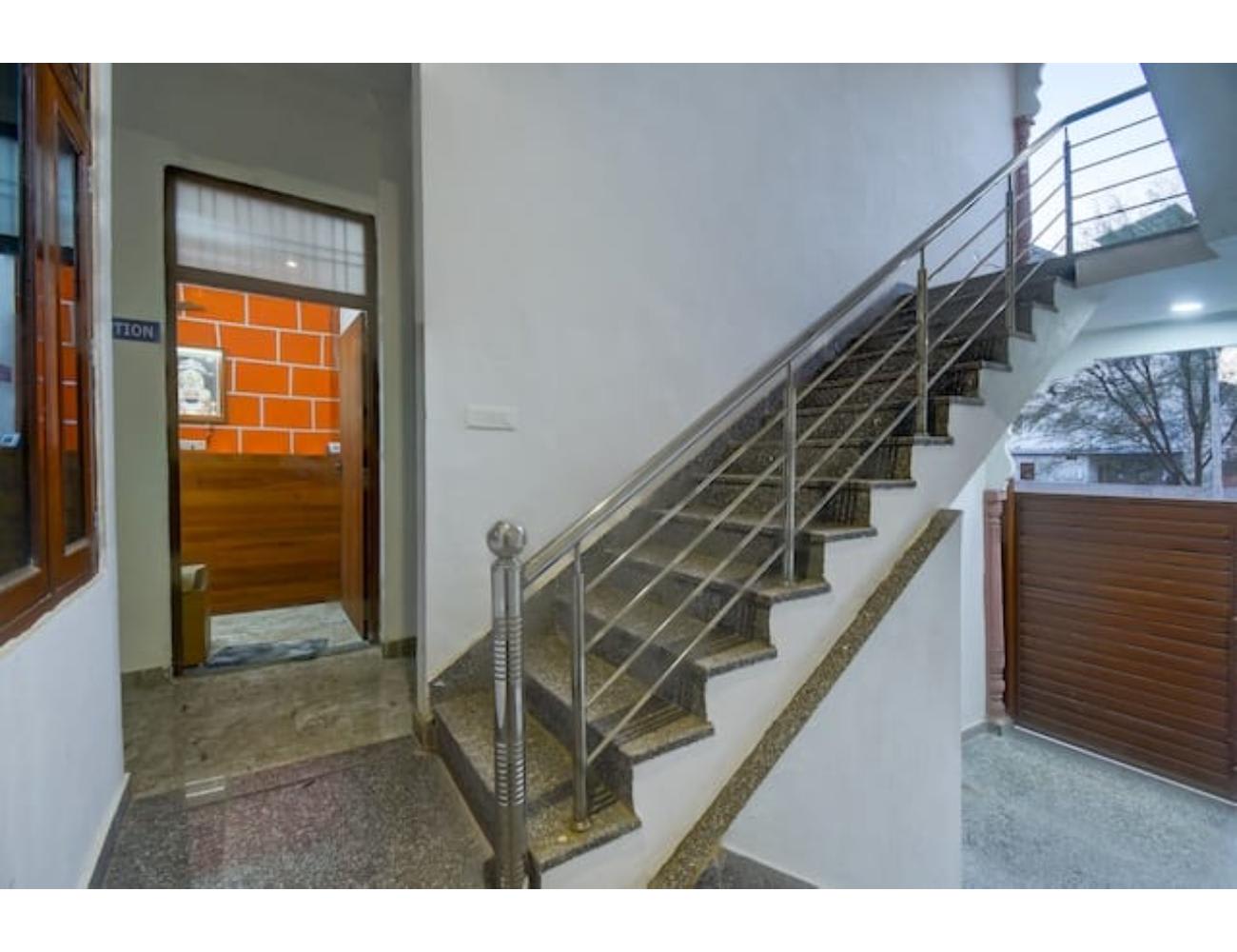 Photos