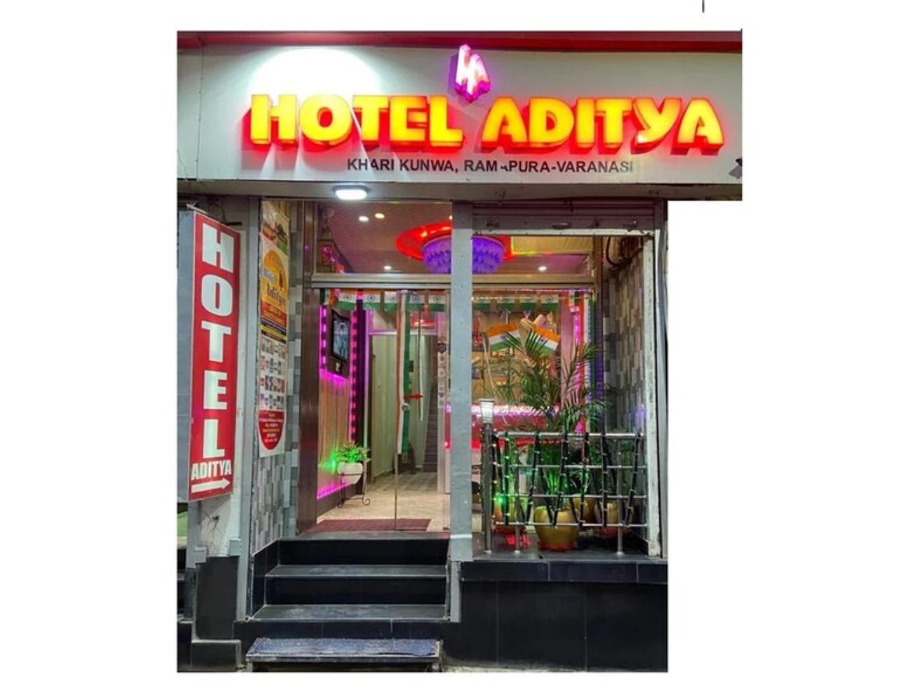 Photos