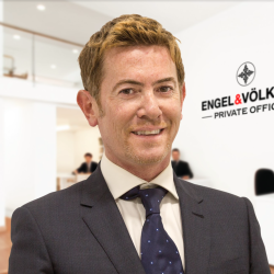 Angelo Miceli Profile Picture