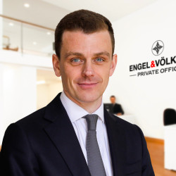 Grégory Vallée Profile Picture