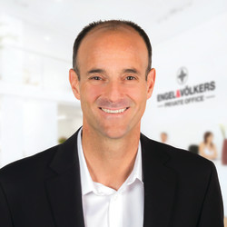 Andy Levine Profile Picture, Go to agent's profile.