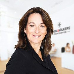 Anne Turcotte Profile Picture, Go to agent's profile.