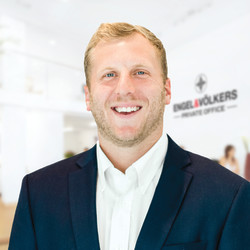 Beau Blankenship Profile Picture, Go to agent's profile.