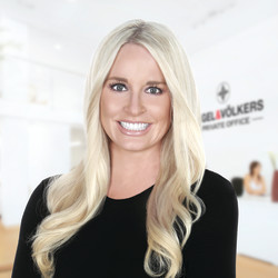 Bridgette Hager Profile Picture, Go to agent's profile.