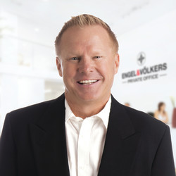 Bruce Soli Profile Picture, Go to agent's profile.