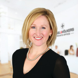 Christine Brennan Profile Picture