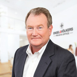 Dave Salzman Profile Picture, Go to agent's profile.